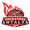 Antalya 07 Basketbol