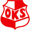 ОКС логотип