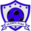 Olympic Star FC