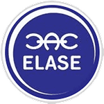 Эласе