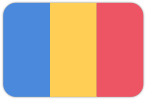 logo Румыния (Ж)