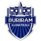 logo Бурирам