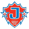 ХК Ярфялла