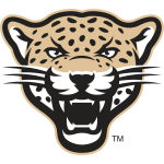 Ла Верн Леопардз (Ж)