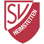 logo Хаймштеттен