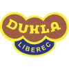 ВК Дукла Либерец (Ж)