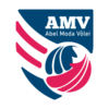 logo Абель Мода (Ж)