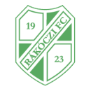 logo Ракоци