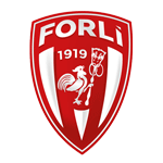 logo Форли