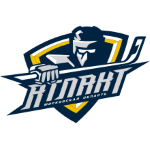 Атлант