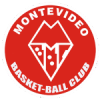 Montevideo Basket