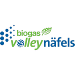 Воллей Наефелс