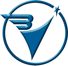 logo Зенит Иркутск