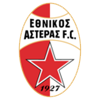 PAE Ethnikos Asteras