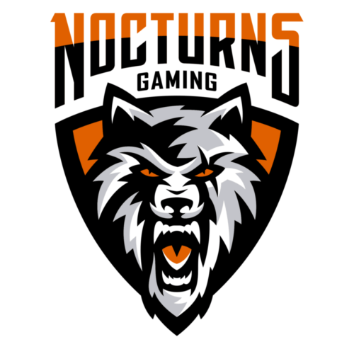 Nocturns