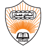 logo Оман Клуб