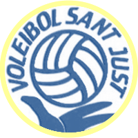 Сант-Жуст (Ж)