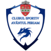 logo Авантул