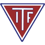 logo Тваакерс