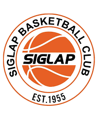 Баскетбольный клуб Сиглап