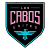logo Los Cabos United