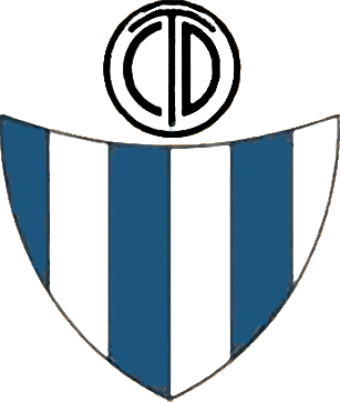 logo ЦД Таранкон