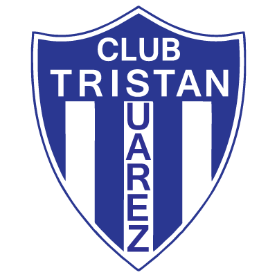 logo Тристан Суарес