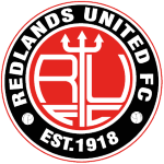 logo Редлэндс 