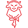 Линкольн Сити