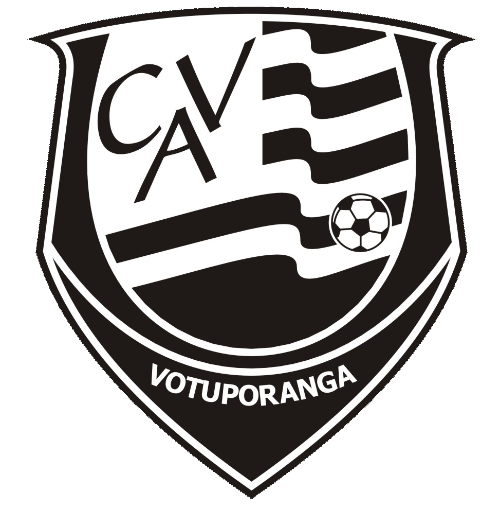 logo Вотупорангенсе
