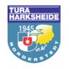 logo Тура Харкшайде