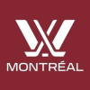 logo Монреаль (Ж)