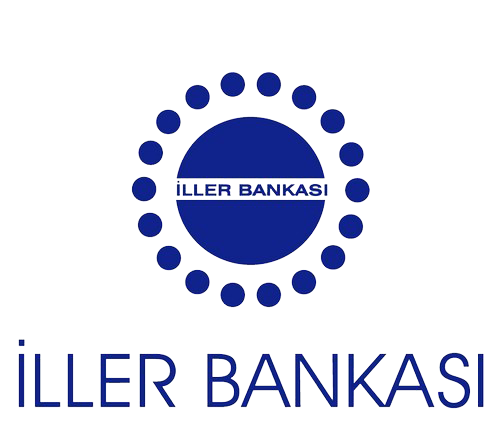 Иллер Банкаси Анкара (Ж)