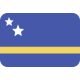 logo Кюрасао