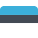logo Эстония до 21