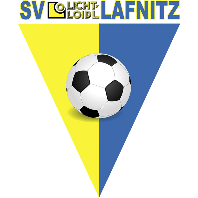 logo Лафниц