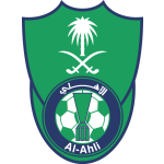 logo Аль Ахли