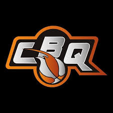 КА Келуш до 21