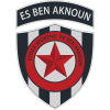 logo Бен Акнун до 21