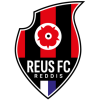 logo Реус Реддис