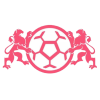 logo Орлен Гданьск (Ж)