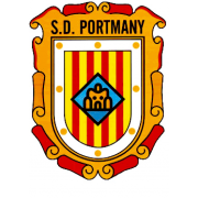 logo Портмани