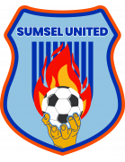Sumsel United