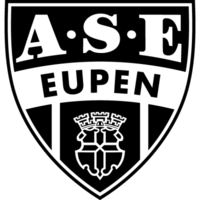 logo Эйпен до 21