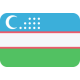 logo Узбекистан до 23