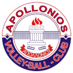 Офа Аполонис (Ж)