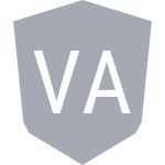 Валечничи Дечин