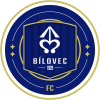 FK Bilovec