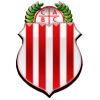 logo Барракас Сентраль 2