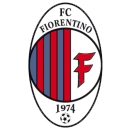 logo Фиорентино